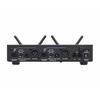 Audio-Technica Rackmount 2-Channel Wireless System ATW-1311