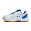 Badminton Shoes Men's and Women's Shoes Breathable Lightweight Shock-proof Sports Shoes Training and Competition Shoes
