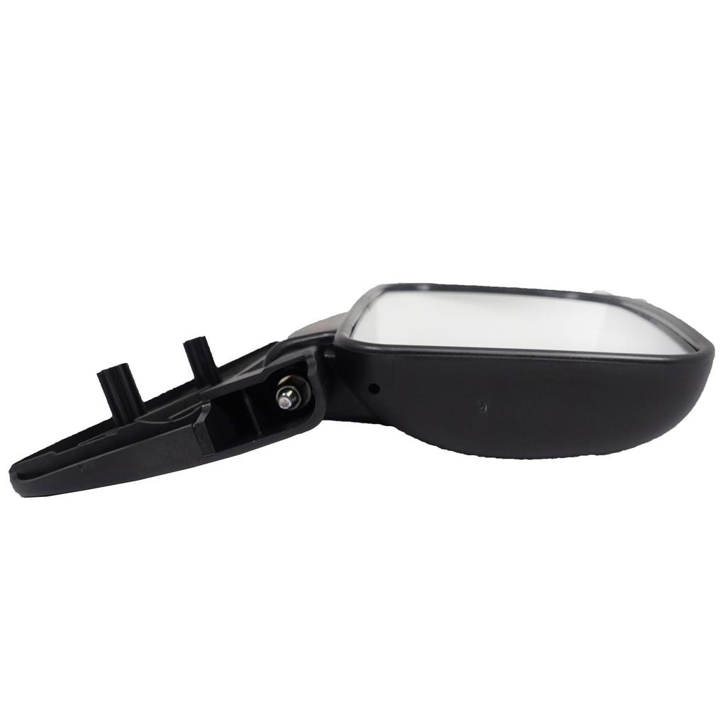 Kashimura Side Mirror for Subaru Sambar Right-Hand (KM15-333)
