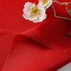 Napkin Cloth Lace Trim Reusable Square Napkin Fabric Outdoor Events Weddings Parties Banquets Buffets Home Decor