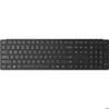 Клавиатура - LENOVO - 4Y41S04690 - Испанская QWERTY - Черная - 46x14x3 см