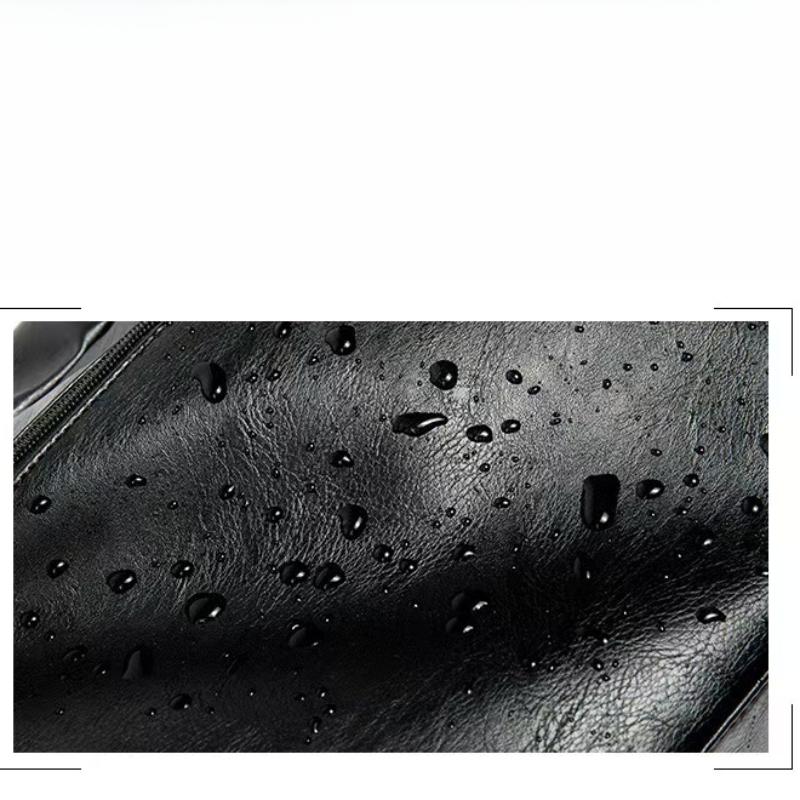 Мужские сумки Модные уличные сумки через плечо Деловые дорожные сумки Мужские спортивные и фитнес-сумки Мужские сумки для отдыха и путешествий