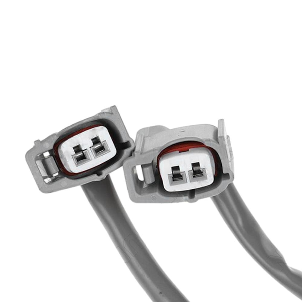 Жгут проводов датчика детонации для 2004-2006 Lexus ES330 RX330 Toyota Camry Sienna 82219-48010, 8221948010, 82219-08010