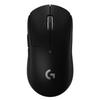 Беспроводная игровая мышь Logitech G PRO X SUPERLIGHT