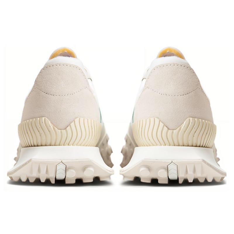 New Balance Кроссовки XC 72 'Белый Суккулентовый Зеленый' UXC72UNP