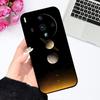 Чехлы Для Nubia Z50S Pro 5G Capa NX713J ТПУ Силиконовый Чехол Для Телефона Для ZTE nubia Z60S Pro Милый Модный Защитный Бампер Fundas