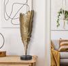 Table Lamp Palm Cm Ø 26X65