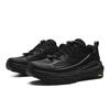 Sneakers FILA DOLO Outdoor Shoes Women's Low-top Black
