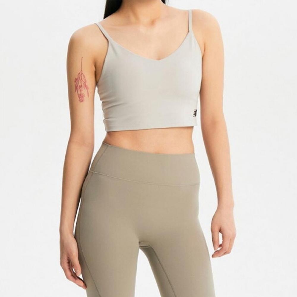 New Balance Sports Bra Heritage Soft Bra Top Nbn9e2s012 35