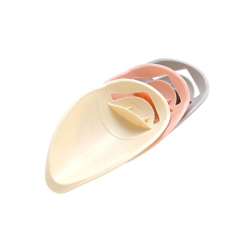 Splash Prevention Wash Hands Device Sink Faucet Extension Bathroom Accessories Faucet Extender