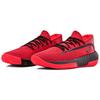Under Armour Sc 3Zero 3 'Красный' 3022048-601
