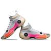 ПОДКЛАДКА Way Of Wade 10 Blossom ABAS115-1