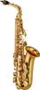 Yamaha Alto Saxophone Standard YAS-380