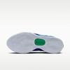 Nike KD 18 EP International Blue (Solid Outsole)