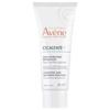Avene Cicalfate Восстанавливающая увлажняющая эмульсия 40 мл