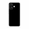 Чехол для телефона Vivo V60 Lite 5G Мягкий матовый силиконовый чехол Capa для Vivo V60 Lite V60lite Funda Мультяшная задняя крышка Милый узор