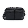 Porter Yoshida Bag Force Shoulder (S) ( )