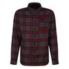 Luke 1977 Men's Melbourne Shirt
