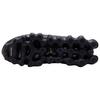 Nike AIR LIQUID MAX Удобные Беговые Кроссовки Мужские Черные IQ7634-003