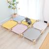 Cat Hammock Bed - Hanging Lounger Beds Breathable Pet Bed for Cats/Small Dogs