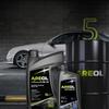 Olej przekładniowy areol gearlube ep 75w-90 1l