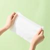 papa recipe Real Centella Cica Watery Cleansing Tissue 100 sheets