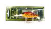 Megabass Deep X 300 75 мм 21 грамм Плавающая приманка Wild Craw (3191)