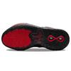 Kyrie Infinity 'Bred' CZ0204-004