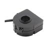 32306793632 Steering Angle Sensor for Mini Cooper R50 R53 01-2006 Land Rover Range Rover Sport 2005-2013 BMW Z8 E52 00-2003