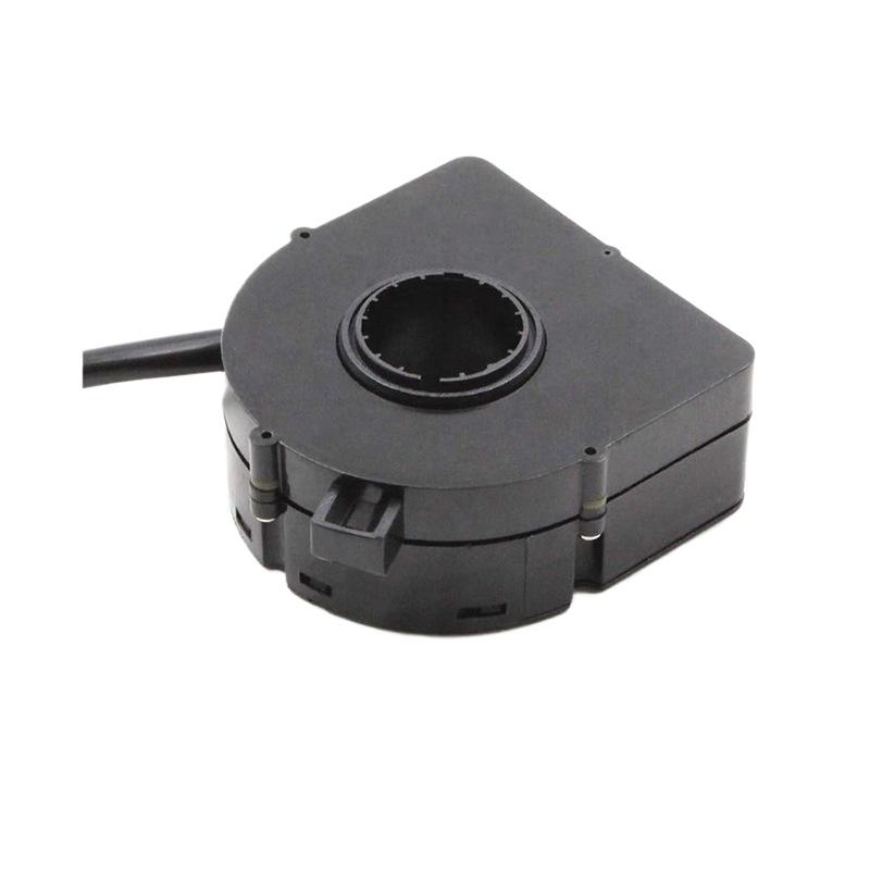32306793632 Steering Angle Sensor for Mini Cooper R50 R53 01-2006 Land Rover Range Rover Sport 2005-2013 BMW Z8 E52 00-2003