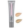 Chacott - Стойкая база SPF 50+ PA+++