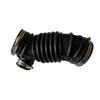 As Shown In The Picture Engine Air Intake Hose Direct Replacement Design For Engine Repair For Nissan Rogue 2008-2013