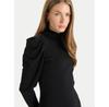 Платье трикотажное TWINSET 252AT3010