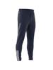 Adidas Unisex Tiro 23 Competition Training Pants HK7652 NVYBLU HK7652Team