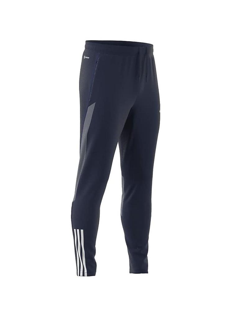 Adidas Unisex Tiro 23 Competition Training Pants HK7652 NVYBLU HK7652Team
