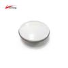 Rtk ROHS GPS/GLONASS/COMPASS/Galileo Surveying Antenna From China