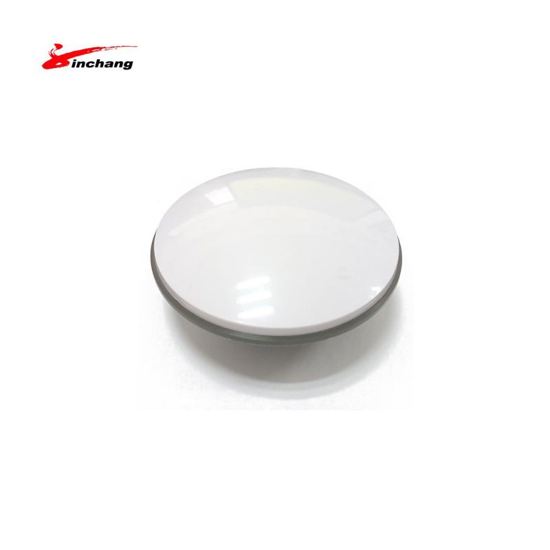 Rtk ROHS GPS/GLONASS/COMPASS/Galileo Surveying Antenna From China