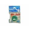 [Yu-Packet Compatible Product] Panasonic Bath Pump Filter B [AXW215-0E20] Washer/dryer Consumables