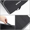Car Trunk Felt Storage Box Folding Organizer Auto Interior Accessories For Volkswagen VW Golf 4 6 7 GTI Tiguan Passat B5 B6 B7 iuj2