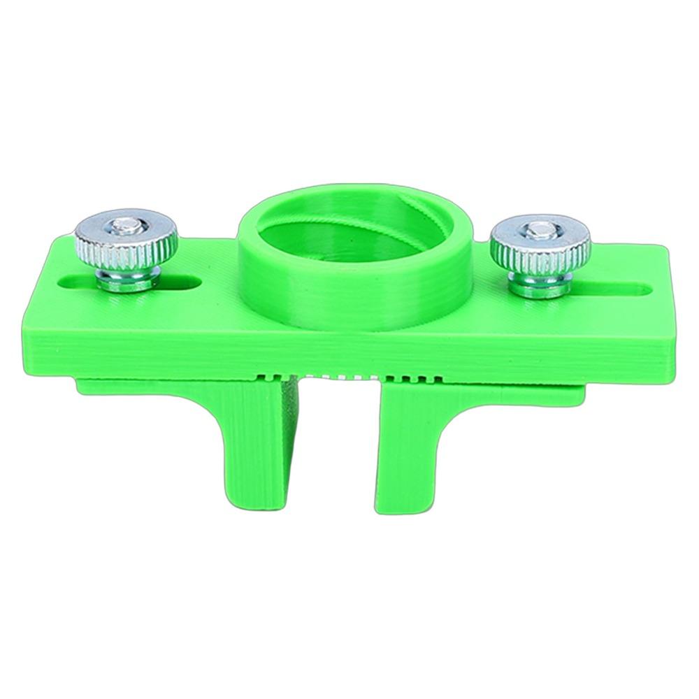 2pcs Reusable Bottle Attachment Edge Banding Glue Spreader Glue Dispenser Tool Woodworking