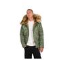 Куртка зимняя Alpha Industries AI.103141-01-4XL