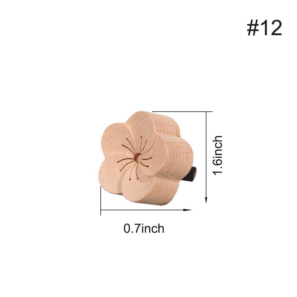 Эфирное масло MAYJAM, рассеянное дерево, идеально подходит для дома, спа, автомобиля, офиса, шкафа, здорового ухода, ароматерапия, дерево, очиститель воздуха, рассеянный