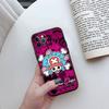 MH118 Чехол для телефона с логотипом One Piece для Motorola Moto Edge 60 60s 70 G86 G56 G54 E14 G04S G45 G54 G64 S30 S50 X30 X40 X50 Pro Power Tylus