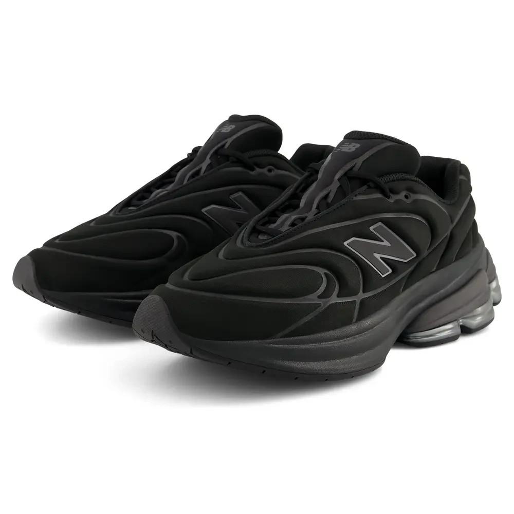 U503058H New Balance 5030 Черный (Мужской)