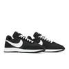 Nike Air Tailwind 79 'Черный Белый' 487754-012 Мужская обувь