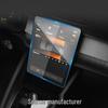 Polestar 1 Navigation & Central Screen Protector - Fits 25 Models