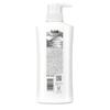 Clear Sakura & Men's Sport Anti-Dandruff Shampoo Twin Pack