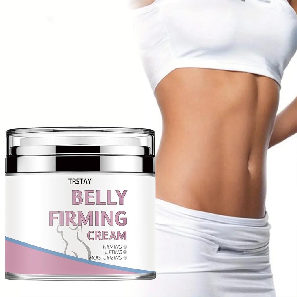 Осветляющие, укрепляющие, увлажняющие, восстанавливающие, успокаивающие и укрепляющие кремы