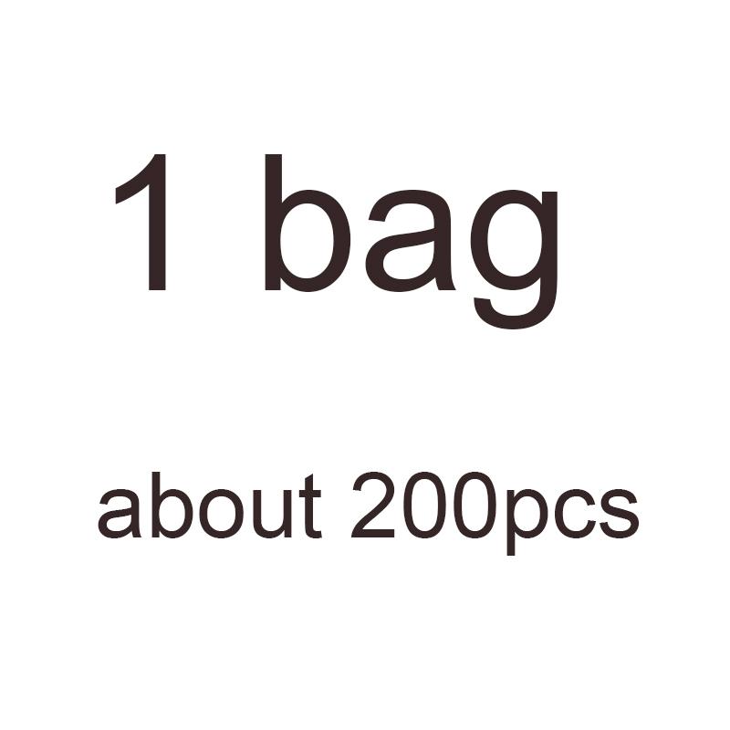 400/200 шт. Пенопластовые наклейки Геометрическая головоломка Самоклеящиеся наклейки EVA для детей Образование DIY Игрушки для поделок Искусство Изготовление подарков