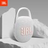 JBL Портативная Bluetooth-колонка CLIP5
